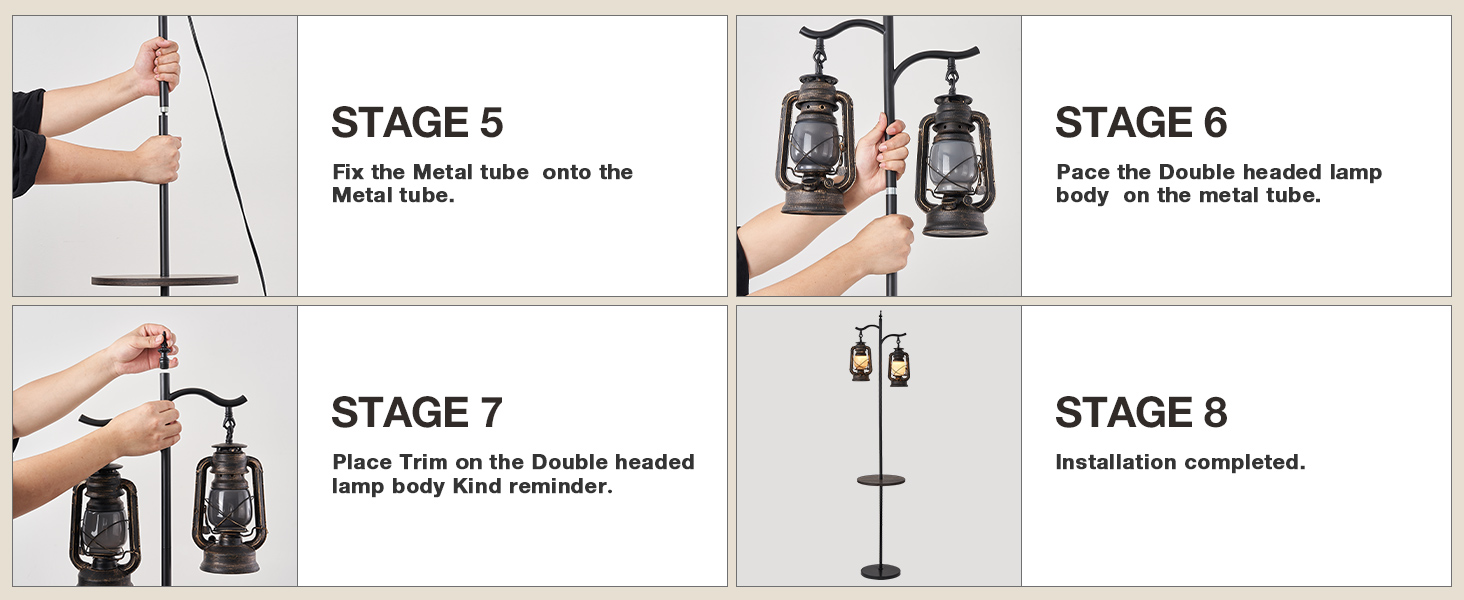 Large manufacture image 5