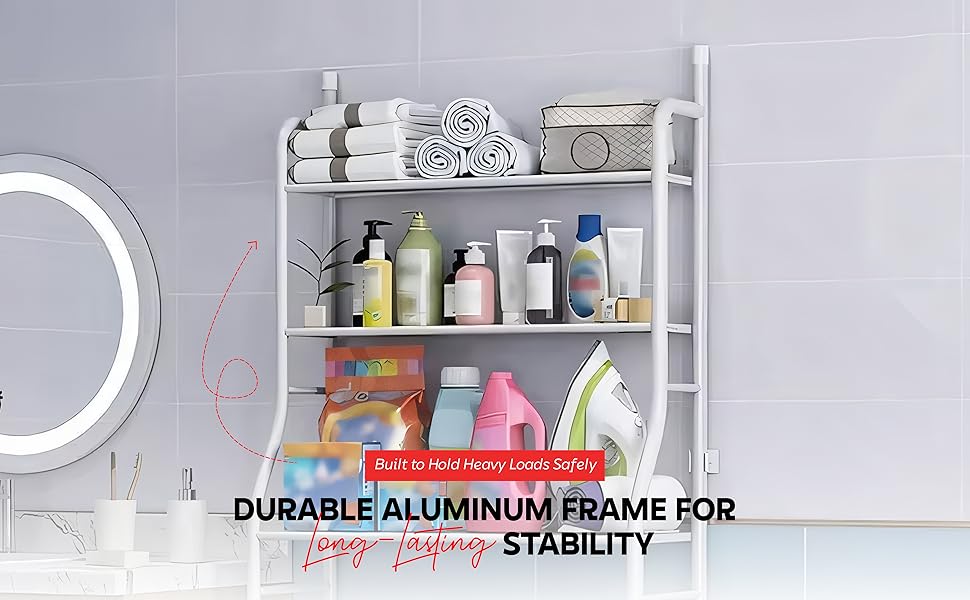 MH-WSHGRACK-02-WH A+ 3