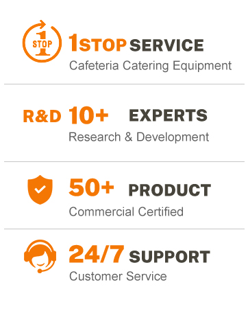 blender for smoothies