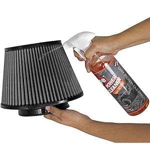 Small manufacture image 6