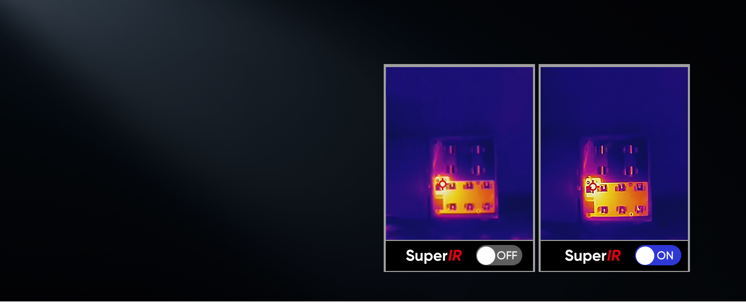 Large manufacture image 2