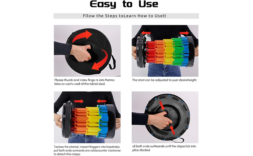 Large manufacture image 3