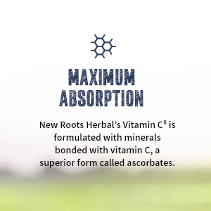 Maximum Absobption