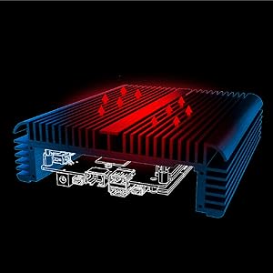 Small manufacture image 2