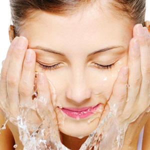 lip liner pencil set