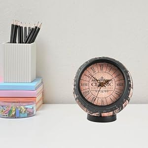 Small manufacture image 9