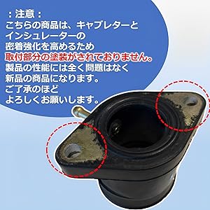 みーまー Amazon | キジマ(Kijima) バイクパーツ ミラー TECH06 カウル