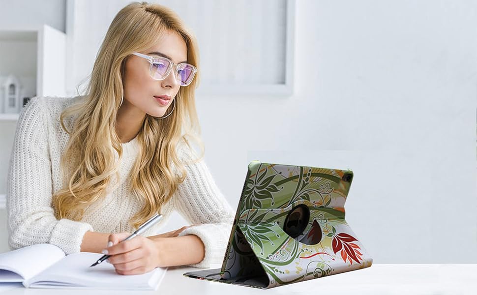 Large manufacture image 5