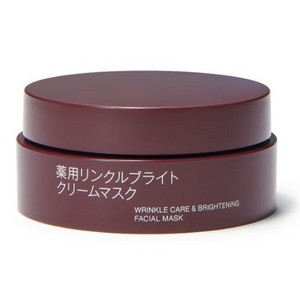 c5325ffe-46c7-4db5-a3db-