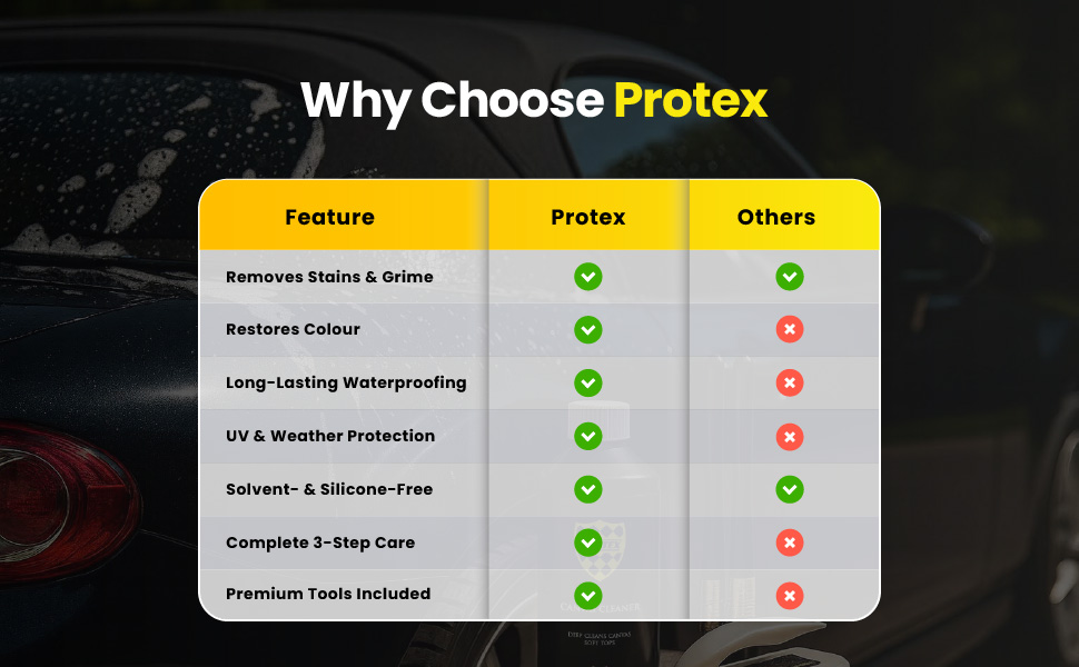 Large manufacture image 6