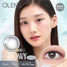 Newjeans NJZ 韓国OLENS パンフレット 4点セット Newjeans NJZ 韓国OLENS パンフレット 4点セット - メルカリ