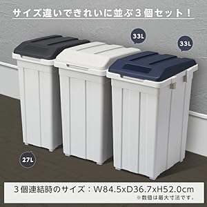 ルルドの恵み✖️2箱 ルルドの恵み 2箱