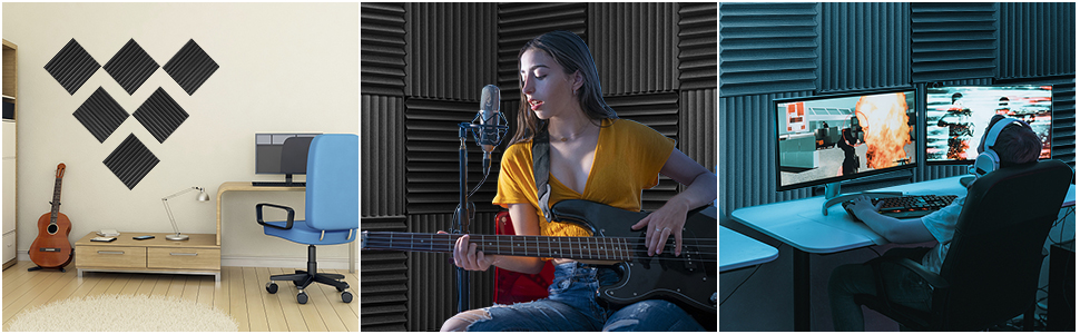 Large manufacture image 4