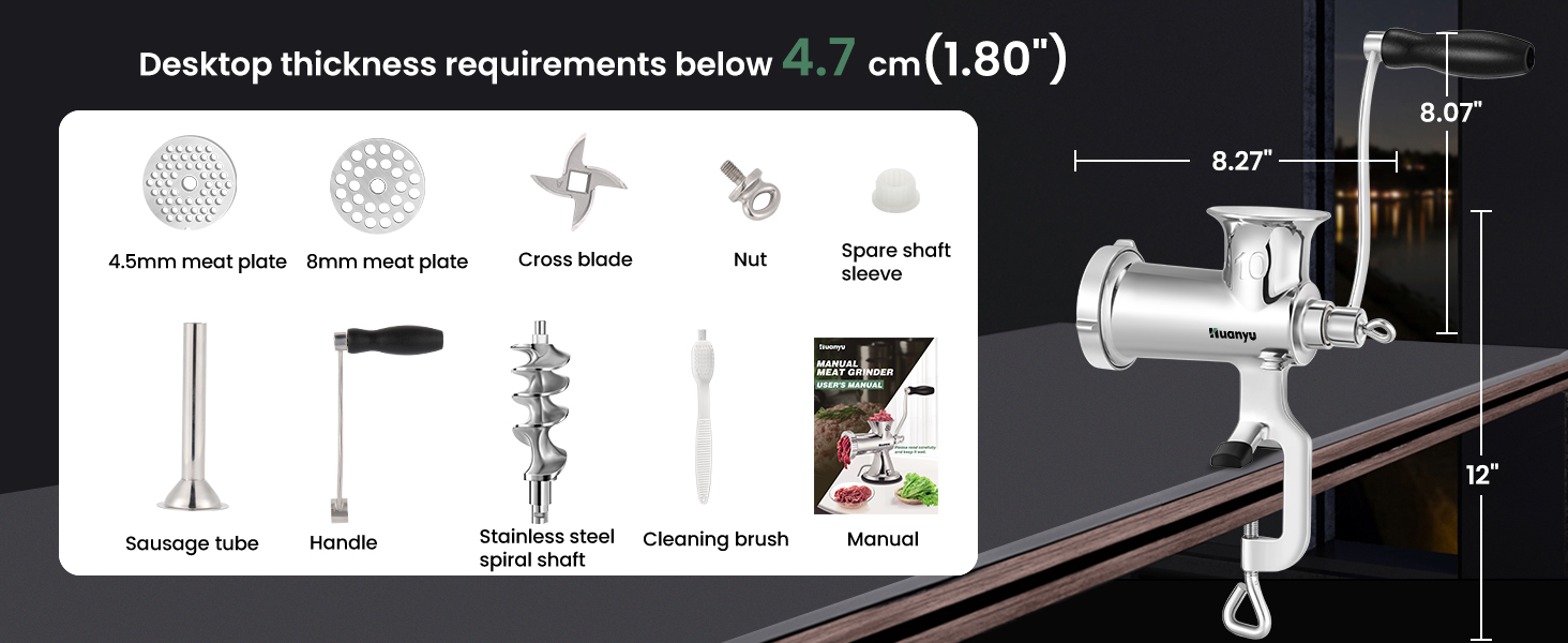 Large manufacture image 2