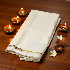 Matryoshka 2 dan jinsiy aloqa sahnalari onlayn