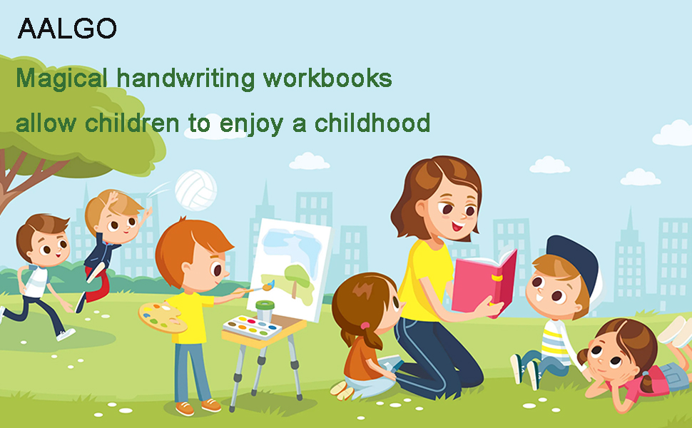 Large manufacture image 5