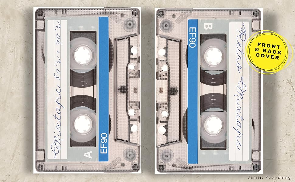 Desired 19 Nineteen+ Memory Tape レコード Desired 19 Nineteen+ Memory Tape レコード Desired 19