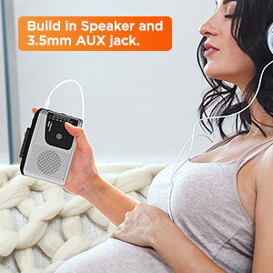 Small manufacture image 7