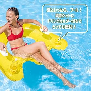 イフ3点セット❣️ 2点セット】シアーシャツタンクアンサンブル ,ikka| TOKYO