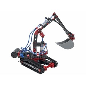 Small manufacture image 1
