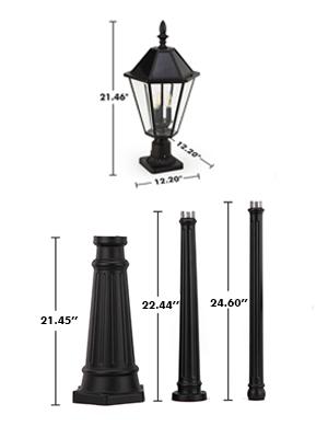 Small manufacture image 2