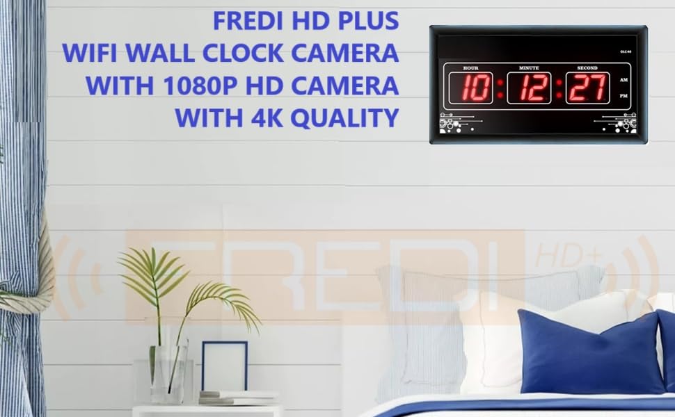 Large manufacture image 4