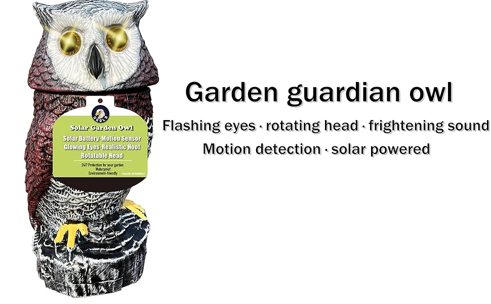 Large manufacture image 2