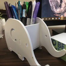 Small manufacture image 9