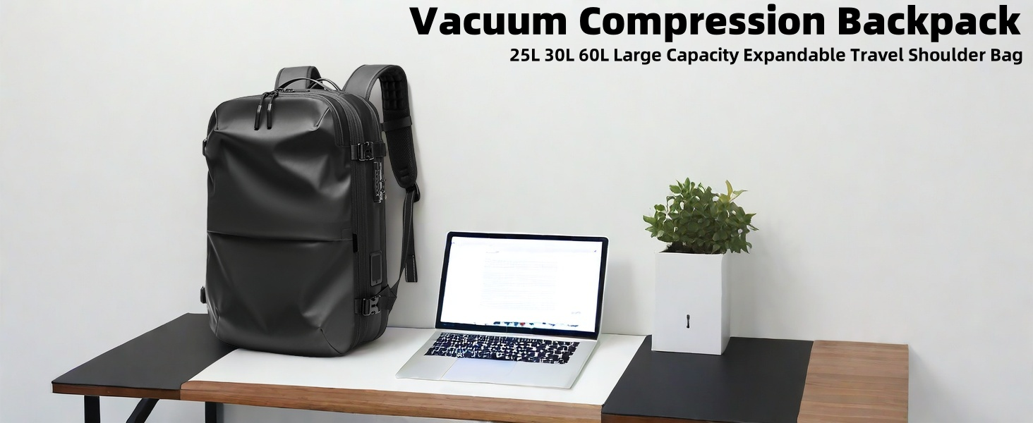 vacuum backpack vacuum compression backpack vaccum backpack vacuum backpack for travel