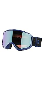 【1604】SALOMON　サロモン　S/VIEW SIGMA　エスビューシグマ 1604】SALOMON サロモン S/VIEW SIGMA エスビューシグマ - メルカリ