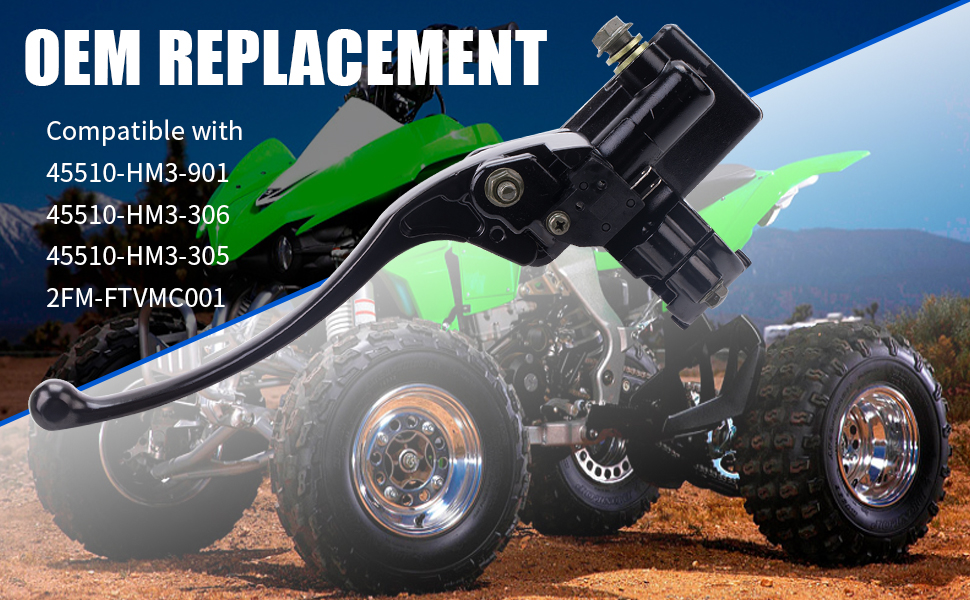 Large manufacture image 2