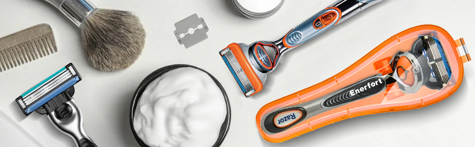 Large manufacture image 2