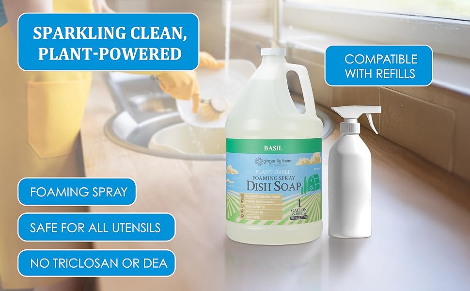 hair removal wax warmer cleaner vegan waxing remover spray professional salon tools