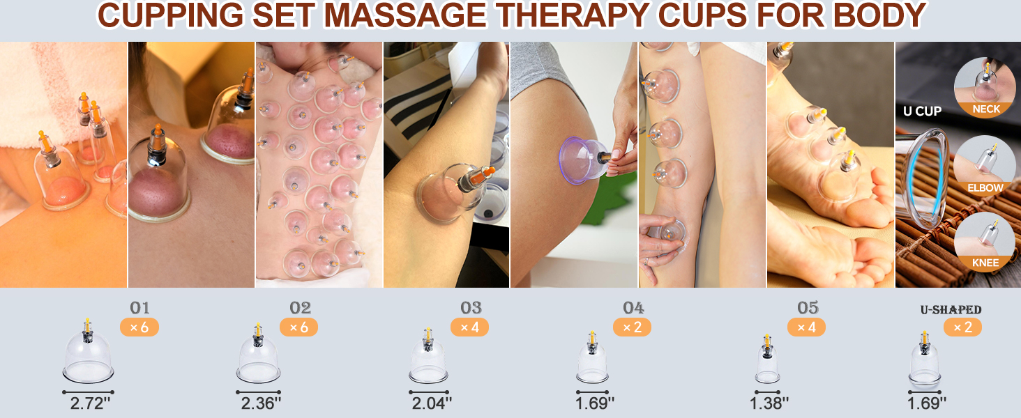 Large manufacture image 5