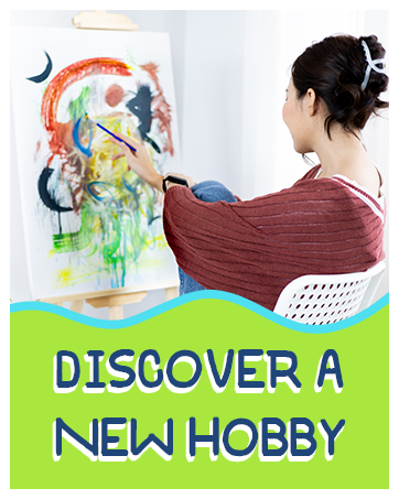 Chalkola Watercolor Paint Set for Adults... 19 chalkola