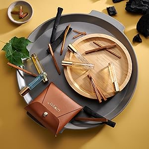 Small manufacture image 2