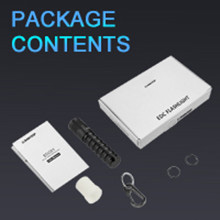 Small manufacture image 7