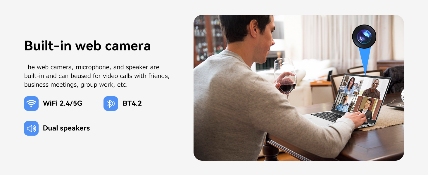 Windows 11 Pro Laptops