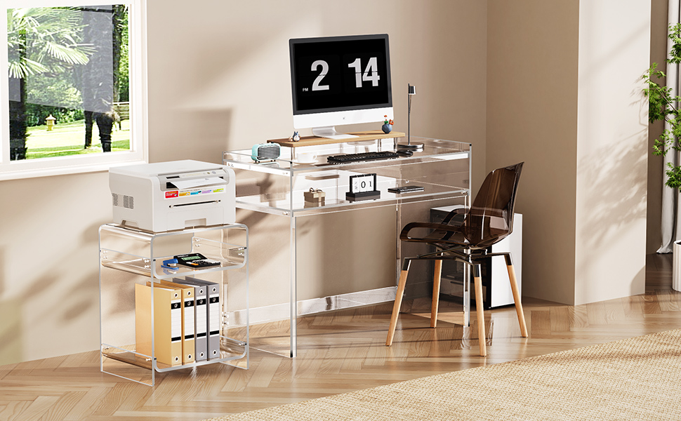 Large manufacture image 4