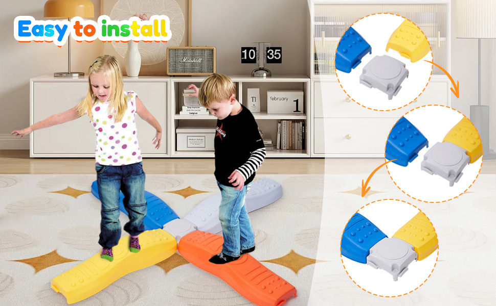 sensory toys