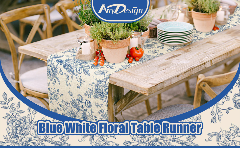 Y◆548　FLEURISTE 多機能布団乾燥機 FLEU-010 Amazon.com: YUURAINVUVU French Vintage Blue Rose Floral
