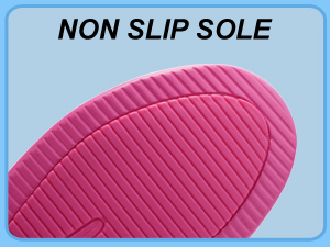 skechers trainers womens trainers for women womens trainers womens running trainers