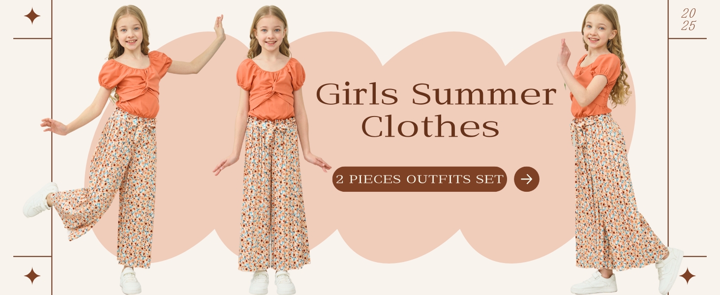 5t girls clothes