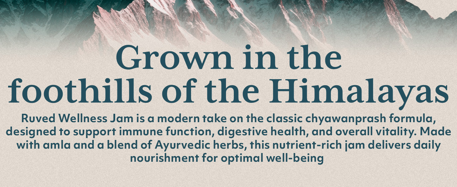 relief ringing ears zinc supplements bromelain attack naturals health oscillococcinum elderberry