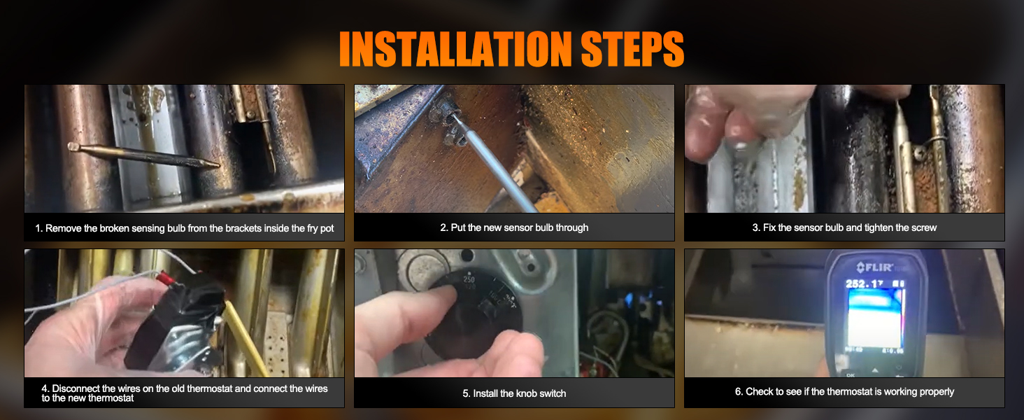 Large manufacture image 5