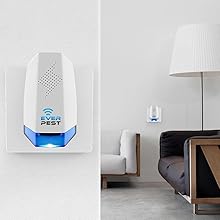 Small manufacture image 7