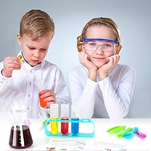 Small manufacture image 7