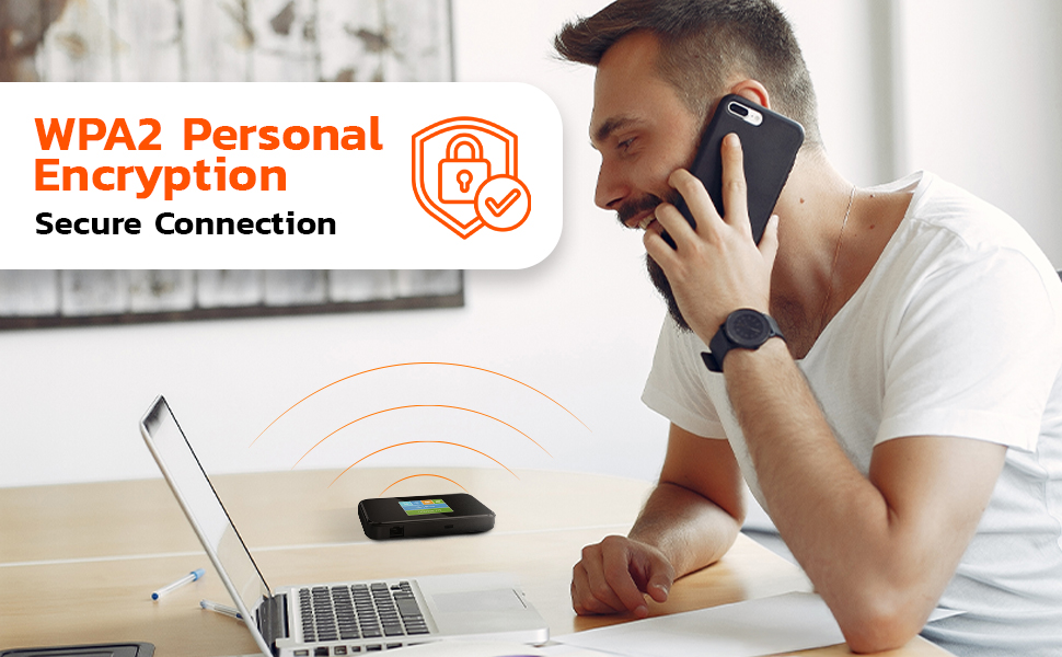 Large manufacture image 4