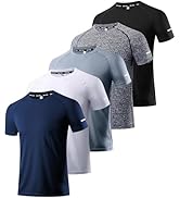 C53ecda4 902c 4a35 91b6 413570249148. AC SR166,182