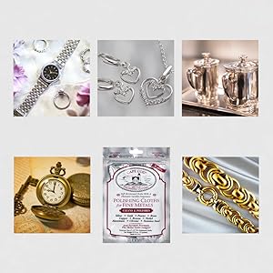 Small manufacture image 4